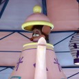 Jud’s Disney Picture of the Day: In the Pot