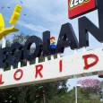LEGOLAND Florida has been growing brick by brick since opening last Fall. With the recent addition of LEGOLAND’s Water Park now there is even more fun for all down in nearby Winter Haven. Just in time for Father’s Day weekend, LEGOLAND is now hosting a fun LEGO Club Weekend with...