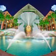 Since today is my 15th wedding anniversary and my reception took place at the Walt Disney World Dolphin, I thought this would be a fitting WWW photo today. Thanks to everyone for the well-wishes on twitter and facebook! ♥ As usual, click on the image to view full-size and see...