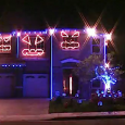 VIDEOS: Amazing Halloween Light Shows With Music! As you might be aware, I love Christmas and a major reason for this is all the wonderful twinkling lights on display everywhere, especially at Walt Disney World. The Osborne Family Spectacle of Dancing Lights in particular are a highlight of the season for me. I’m sure you’ve heard of...