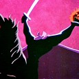 Guest Post-Spooky Top 5: Disney Halloween Movies Here’s another great post from Ryan Wilson of the Main St. Gazette – enjoy! ~Zanna The leaves have been rustling here, and it is getting darker earlier in the evenings, which can mean only one thing, in just a few days princesses, pirates, monsters, cowgirls, and bugs will be descending...