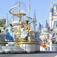 Guest Post: Guide For Bringing First-timers to Walt Disney World Today brings another great guest post, this time from Scott Gustin, a Senior Web Producer at MyFox8.com in North Carolina, and major Disney fan. You can find Scott on twitter @scgustinwdw and writing for his tech-savvy site, TheSocialMouse.com, where he discusses Disney’s social media forays and use of technology. I love...