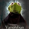 The Muppet Saga- Team Kermit? Check out these awesome Muppet Saga photos- Bella Swine, genius! The Muppets opens November 23 in theaters everywhere!