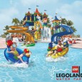 LEGOLAND® FLORIDA – JUST ADD WATER! Central Florida’s Newest Theme Park Announces Water Park Details and Unveils All-New Premium Annual Pass WINTER HAVEN, Fla. (November, 28, 2011) – Just six weeks after its official grand opening, LEGOLAND Florida today released details of its first expansion – LEGOLAND Water Park. Scheduled to...