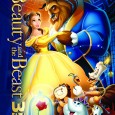 The Tale As Old As Time Returns To Theatres-Beauty & The Beast 3D The story of Beauty and the Beast has always been one of my favorite fairy tales. I remember reading books and of course watching the television series with Ron Perlman and Linda Hamilton. I was in high school at the time, and when I wasn’t doing homework, my days were...