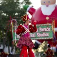 Universal Orlando Resort’s Holiday Events and Entertainment Start Saturday While many people visit Orlando during the holidays and attend special events and ticketed events, Universal Orlando Resort offers some wonderful holiday happenings, which are included in the price of park admission. The Holiday events start this Saturday, December 3 and runs through January 1. Here are all the details...