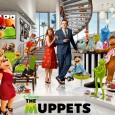 REVIEW: The Muppets – Together Again I can’t remember which came first, my stuffed Kermit doll that rarely ever left my arms, or watching The Muppet Show each Sunday night, like clockwork. What I do know is that I fell instantly in love. Back in the late 70′s and early 80′s, kids growing up didn’t think...