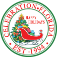 First SNOW and Tree-lighting in Celebration Florida This Saturday! UPDATE: This post is from 2011, but I have updated it with the 2012 dates and event info below where noted. Enjoy the snow! This will be our first Christmas as Celebration residents and I couldn’t be more excited. Last year, as we visited friends, the holidays were...