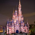 VIDEO: Ho Ho Highlights From Mickey’s Very Merry Christmas Party It’s no secret that I love Christmastime. It’s the perfect time of year for me – everything is sparkly and festive (it’s so much easier to get away with sparkles everywhere now!), you can walk around singing songs and no one thinks you’re crazy…and you can be EXTRA cheerful (hopefully...