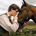 War Horse REVIEW-Spielberg Fans Will Not Be Disappointed When I saw scenes from War Horse, the Broadway production, on the Tony Awards early this year, I was mesmerized and thought I would love to see this story in person. When I later heard that it was going to be a live-action movie from Steven Spielberg, I knew I’d...
