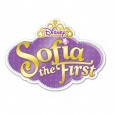 We first learned of Disney Junior’s upcoming series Sofia the First back in March at Disney’s Social Media Moms conference. I was particularly excited since my daughter’s name is Sophia. More news is now out about Sofia the First – a movie will premier in 2012, with the series starting...