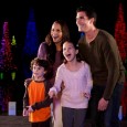 SeaWorld’s Sea of Trees – How’s It Made? I’m so excited to see this in person tomorrow night, I had no idea Sea World had this amazing holiday experience. Check out the video below: Stay tuned for more coverage of SeaWorld’s holiday events as I report on twitter and here on the site!