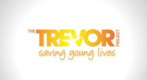 trevor project