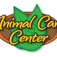 I was  unable to attend the media preview of this new facility at Busch Gardens, but it sounds fabulous so I wanted to pass along the news to my readers. It looks like a must-visit area for our next trip to Busch Gardens and it’s great to know the wonderful...