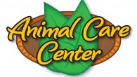 I was  unable to attend the media preview of this new facility at Busch Gardens, but it sounds fabulous so I wanted to pass along the news to my readers. It looks like a must-visit area for our next trip to Busch Gardens and it’s great to know the wonderful...