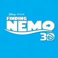 Finding Nemo 3D Trailer-Just Keep Swimming This Fall! DUDE! The DisneyPixar instant classic that taught us to leave our comfort zone, explore our world, and just keep swimming is coming back to theatres in crystal-clear 3D. The beautiful undersea universe created by Pixar’s computer animation is perfect for the transformation to 3D. This Fall, we’ll laugh, cry and...