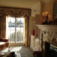 Photo Tour of Disney’s Beach Club Presidential Suite One of my dearest Moms Panel family members is Kay, who is like a mom to us all and keeps us all full of magic and pixie dust year round. Kay was kind enough to let us visit her suite at the Beach Club last month, when a flock of...