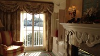One of my dearest Moms Panel family members is Kay, who is like a mom to us all and keeps us all full of magic and pixie dust year round. Kay was kind enough to let us visit her suite at the Beach Club last month, when a flock of...
