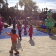 SeaWorld Just For Kids Weekends, Valentines Packages and More! SeaWorld knows how to keep little ones entertained and with the recent announcement of the PreSchool Pass getting kids under 5 in for free, along with the Just for Kids concerts below, there is no reason not to check out the park’s offerings. We were recently invited to check out...