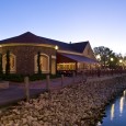 With so many amazing dining options at Walt Disney World, and for most visitors, a limited amount of days to enjoy them, it can be difficult to experience them all. I will admit that even as a local, it’s easy to pass by some restaurants and just go with what...