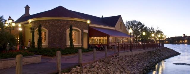 With so many amazing dining options at Walt Disney World, and for most visitors, a limited amount of days to enjoy them, it can be difficult to experience them all. I will admit that even as a local, it’s easy to pass by some restaurants and just go with what...