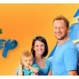 “My Yard Goes Disney” Now Casting Familes For a New Season! Zannaland has brought you info about My Yard Goes Disney and its casting from the start and now JayTV is casting again as HGTV gets set to create season two of this fun and inspiring series. Here’s what JayTV has to say about the process: If you and your family...