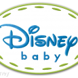 Disney Delivers Its Newest Addition: DisneyBaby.com As a Disney mom of three Disney kids, I was excited about the press release that popped into my inbox today! The site looks really fun, sort of a cross between a parenting tips site, shopping site, and the wildly popular pinterest format, all in one! Check out the news...