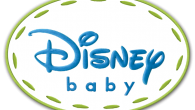 As a Disney mom of three Disney kids, I was excited about the press release that popped into my inbox today! The site looks really fun, sort of a cross between a parenting tips site, shopping site, and the wildly popular pinterest format, all in one!  Check out the news...