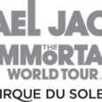 Cirque du Soleil Presents: Michael Jackson The Immortal World Tour Feb 28-29 directed by jamie king Two Orlando performances from February 28 – 29, 2012 at the Amway Center I am SO excited about this event coming to Orlando. We are huge fans of the Cirque du Soleil shows as well as the music and dance of Michael Jackson, so my entire...