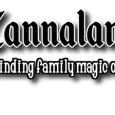 It’s A Zanniversary! Happy 3 Years to Zannaland Three years ago today, I made the decision to write about my Disney memories and experiences here at Zannaland. I can honestly say my life has changed drastically since that time, in a million wonderful ways. The old saying “do something you love and you’ll never work a day in...