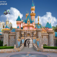 Disneyland Explorer iPad App – Magical Fun for All Ages The past week has been a whirlwind of activity around the zannaland headquarters (aka my house) so I haven’t been keeping up with all the latest tweets and blog posts and news…However, I happened to see one of my favorite Disney cast members re-tweeting something about a new Disneyland Explorer...