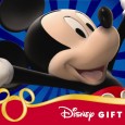 WIN A $100 Disney Gift Card-Enter With a Few Clicks! The great thing about a Disney Gift Card is that they may be used at Disney Parks - for tickets, merchandise, or dining, Disney Photo Pass, Disney Stores, Adventures By Disney, Disney Cruise Line - so many options! Now some fellow Disney bloggers and I are giving you a chance to win a $100 Disney Gift Card and entering to win is free and easy! Simply fill out the form below and click to \"like\" or \"follow\" the participating bloggers and complete your entry.