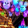 Tomorrow is the day we’ve all been waiting for – One More Disney Day, where both the Magic Kingdom Park in Walt Disney World and Disneyland will be open from 6am Wednesday, February 29 through 6am Thursday, March 1. It sounds like a dream come true, doesn’t it? But then...