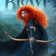 Disney Pixar BRAVE Trailer “The Prize” With Gorgeous New Poster During the Pixar presentation at D23′s Expo in Anaheim last August, lucky attendees were shown this clip of Brave – opening in theatres June 22. We were unable to share it until now – and finally, the world can see it! Once again, it is simply stunning, and I do...
