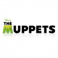 It’s Actually Pretty Easy Being Green. Muppets DVD Review + Soundtrack Giveaway! I feel as though of all the DVD/Blu-ray reviews I do here on Zannaland, this one – The Muppets, is probably the most unnecessary of all. (I know, I’m a great promoter ) Everyone I’ve talked to or shown a photo of the dvd to, has said “Oh, we can’t...