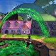 We’ve previously shared a gallery of screenshots and concept art for Epic Mickey 2: The Power of Two, coming out soon on Wii, Xbox 360 and Playstation 3. Now Disney Interactive has released a behind-the-scenes trailer showing even more of this exciting new game. The images and gameplay are just...