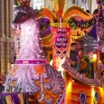 Review of Universal Orlando Resort’s Mardi Gras in Florida While I’ve been to New Orleans before, never during Mardi Gras, and it’s certainly not a destination with a family reputation. With that in mind Universal Orlando Resort has been bringing Mardi Gras to central Florida for years now. One of the highlights is the Mardi Gras parade, where guests...