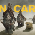 10 Things Parents Should Know About Disney’s John Carter I was recently pointed to this article and thought it was a brilliantly written breakdown about the film, for parents and any adult wondering about the film. While I discuss my thoughts on John Carter here, this article gives a Q&A style top ten for those hesitant to see the...
