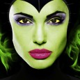Maleficent Starring Angelina Jolie To Hit Theatres on March 14, 2014 The Walt Disney Studios has announced a U.S. release date of March 14, 2014, for Maleficent, starring Angelina Jolie in the title role as pDisney’s ultimate villain. The live-action film explores the origins of the evil fairy Maleficent and what led her to curse Princess Aurora in Disney’s animated classic...