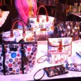 NEW Disney Dooney and Bourke “Buttons” and “Charms” Bags! Correspondent Nicole Siscaretti is experiencing Disney’s “A Summer to Remember” media event and sharing all sorts of news about “What’s New, What’s Next” at Disney Parks. I had to pause and share her latest photos – the all new Disney Dooney & Bourke “Buttons” collection and another new design –...