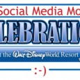 What is #DisneySMMoms? Disney’s Social Media Moms Celebration! From the first moment I discovered a little thing called “social media” I realized that the Disney online community was a powerful and devoted force. Disney knows this too, and Walt Disney World has had a team in place for many years now, inviting bloggers to experience the World and...