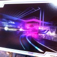 Imagineer Trevor Bryant on the New Test Track – Video and Photos At the Summer to Remember Media Event I had the opportunity to ask Imagineering Show Producer Trevor Bryant to give us the scoop on what the re-imagined Test Track will offer. Take a peek at this video and see what he shared! Here are some images of the concept art...