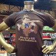 Here at Zannaland, I’ve loved tracking fun Disney Merchandise from the start. Whether it’s Disney Dooney & Bourke purses, Duffy the Disney Bear, Ear Hats, Minnie Ear Headbands, Disney antenna toppers, or unique t-shirt designs, I’ve loved sharing it all! I was recently at Downtown Disney West Side and Marketplace...