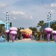 Art of Animation Promises A Resort With Character In Late Spring I realized I hadn’t really posted about the Walt Disney Resort’s newest Value resort, Disney’s Art of Animation Resort and thought I would remedy that. While Value resorts aren’t usually my first choice, they have always been a great go-to choice for economy with Disney’s famous amenities and service. Additionally,...