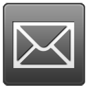 send email
