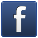 zannaland on facebook