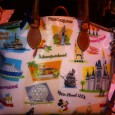 Disney Dooney and Bourke Walt Disney World Retro Collection Bags I’ve just received some more photos featuring the Walt Disney World version of the Retro Collection from Dooney & Bourke and wanted to share them here. I’m pretty excited about this pattern. These bags, along with the Buttons and Charms collection, will be out later this year. I will post...