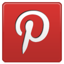 pinterest