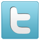 zannaland twitter
