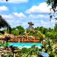 Saturday Scenes: Typhoon Lagoon Our first time here! Shocking, I know. What haven’t you done at Disney yet? What are your favorite things to do at Typhoon Lagoon?